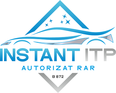 Instant ITP - Statie ITP Auto