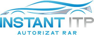 InstantITP.ro